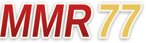 mmr77